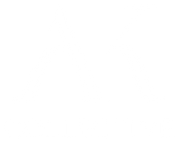 Alexandra Killion Collective