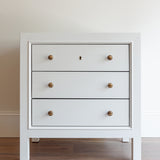 CARISSA NIGHTSTAND